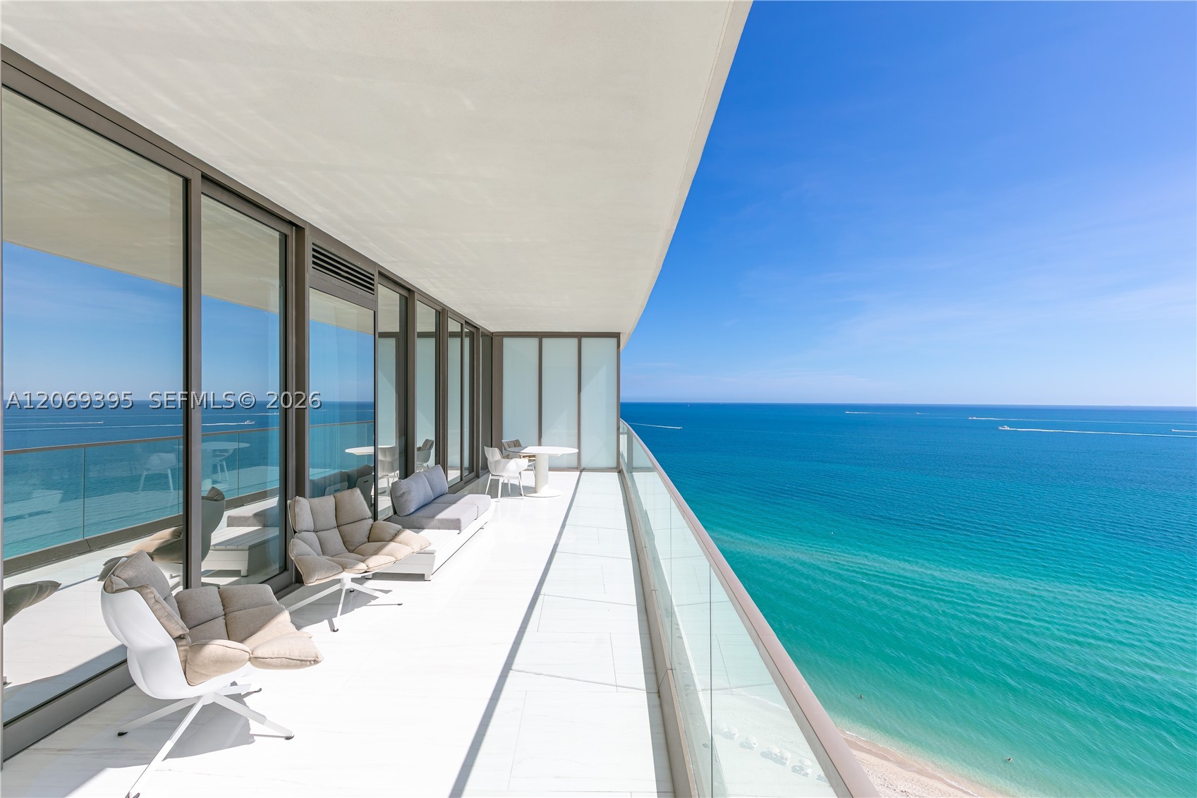 image Residences by Armani Casa39
