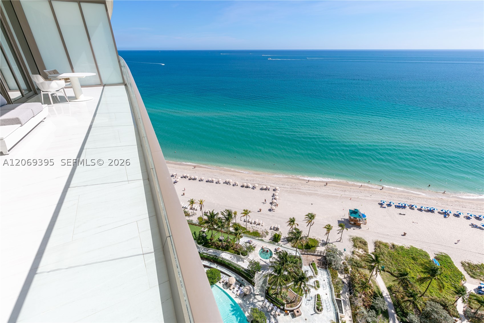 image Residences by Armani Casa40