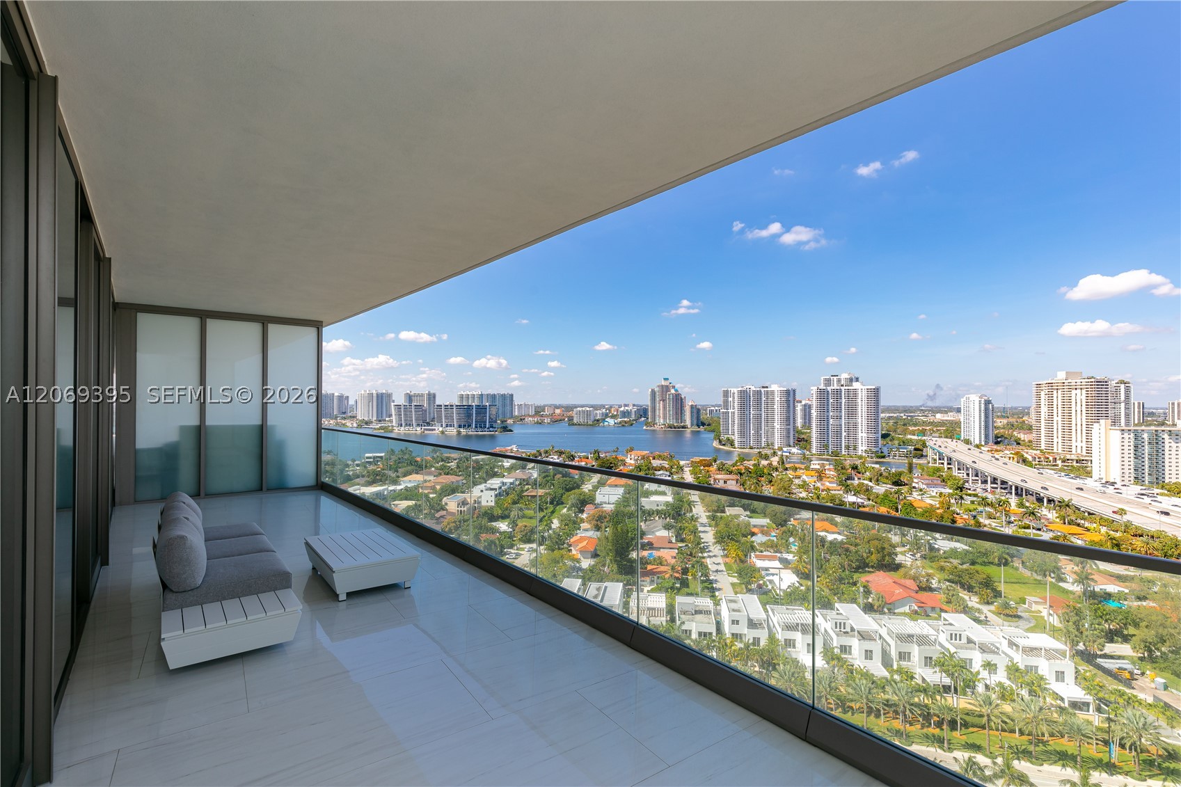 image Residences by Armani Casa43