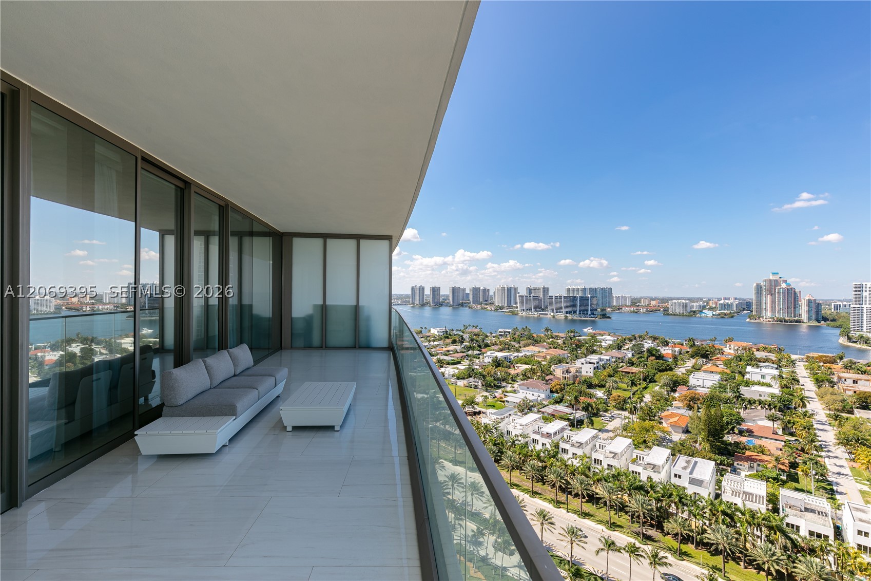 image Residences by Armani Casa44
