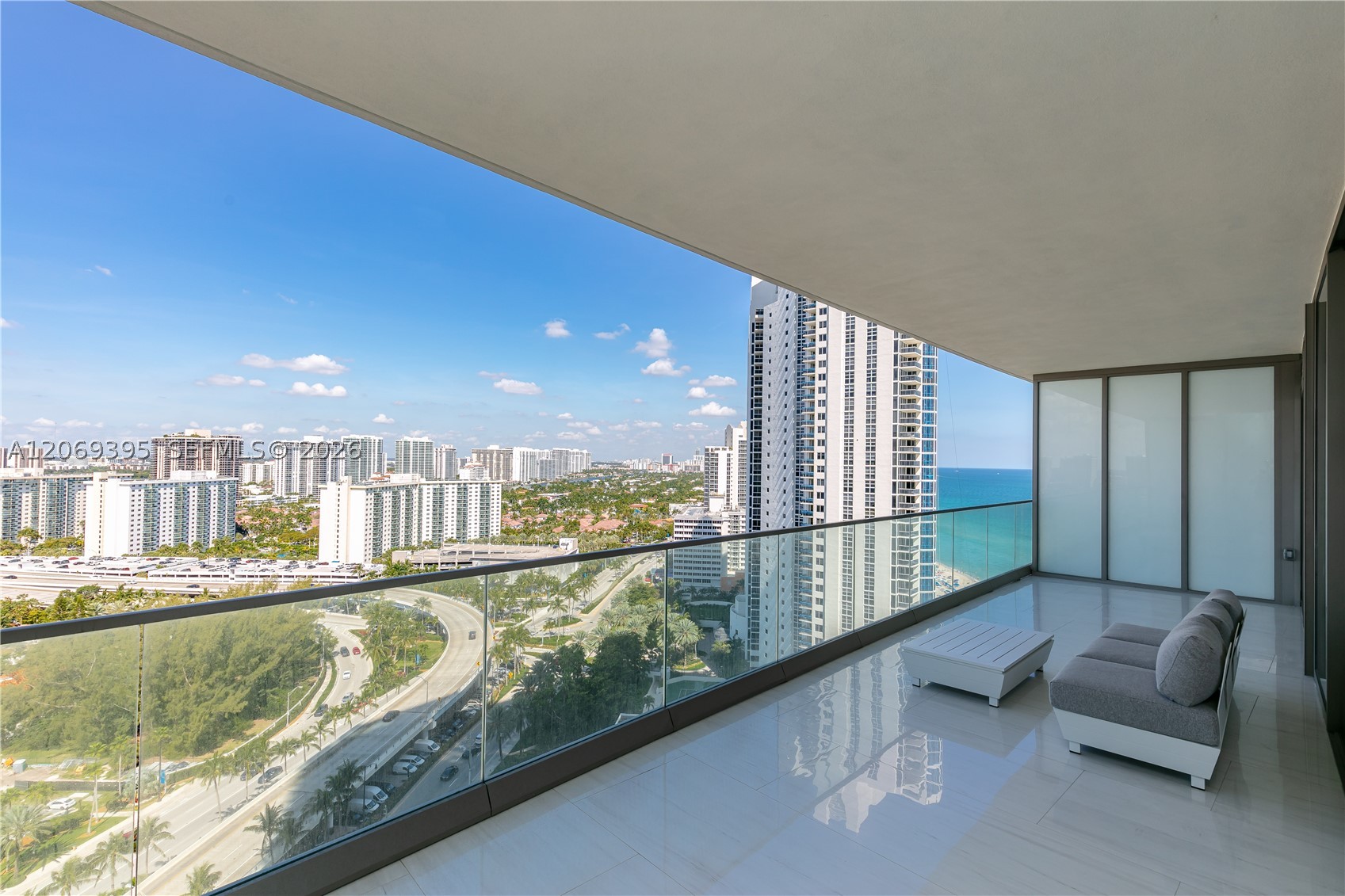 image Residences by Armani Casa45