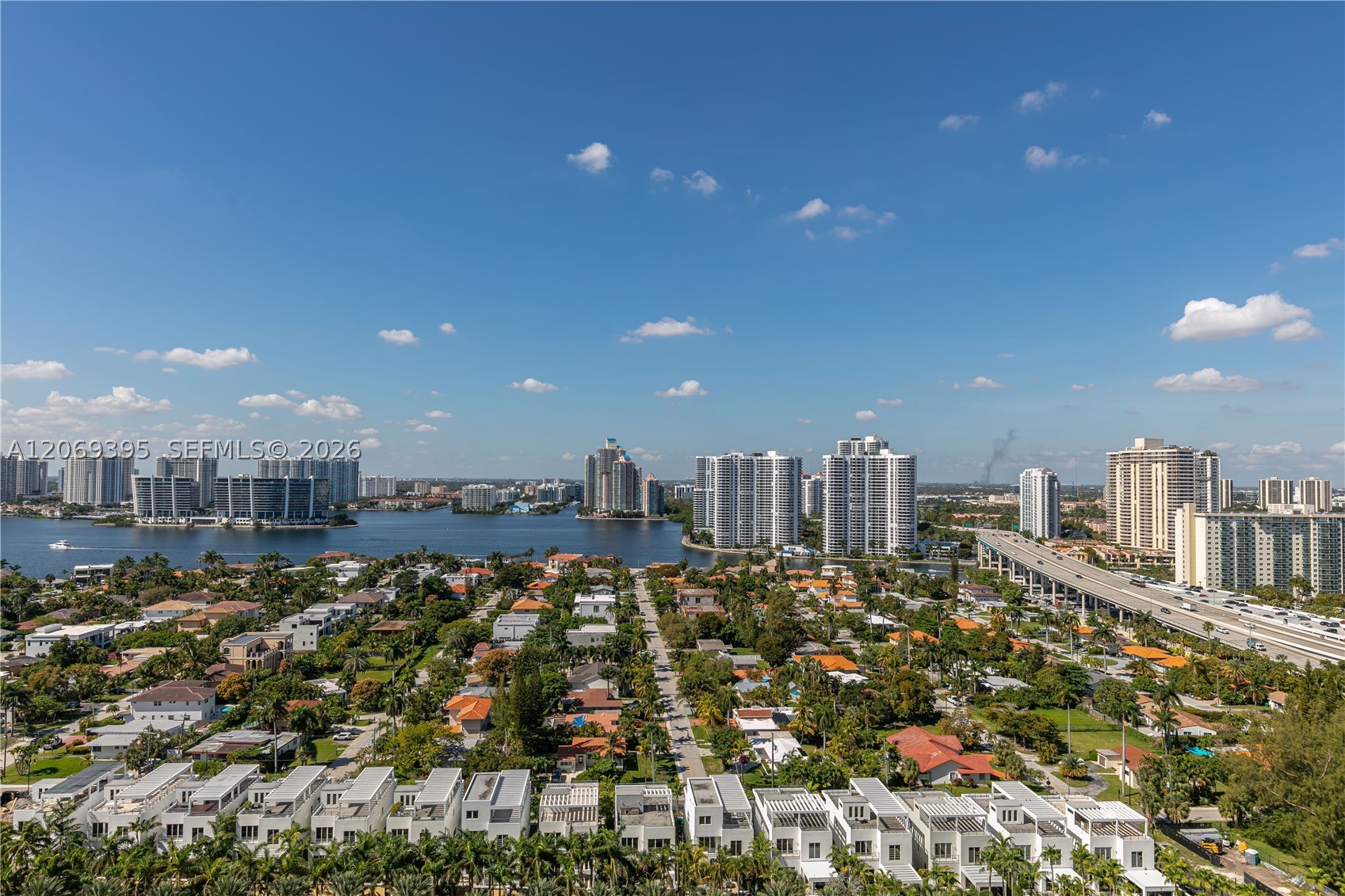 image Residences by Armani Casa46