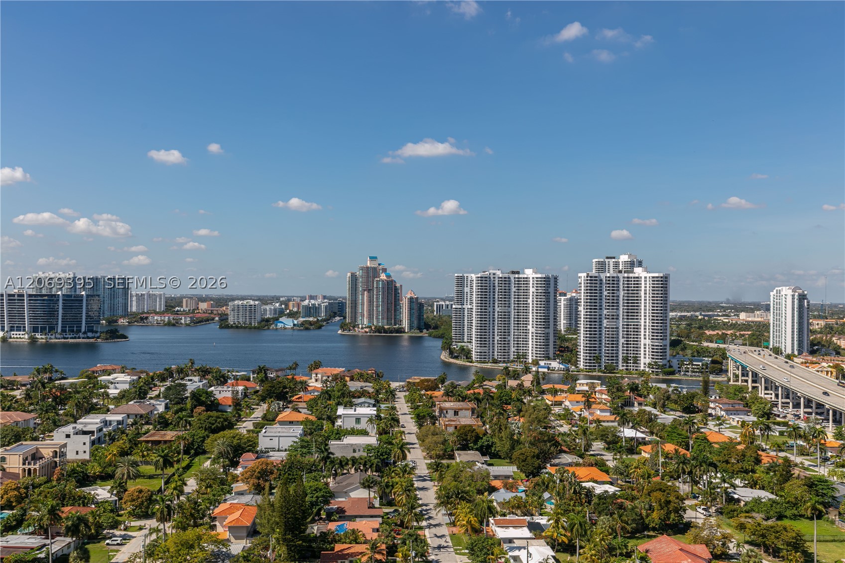image Residences by Armani Casa47