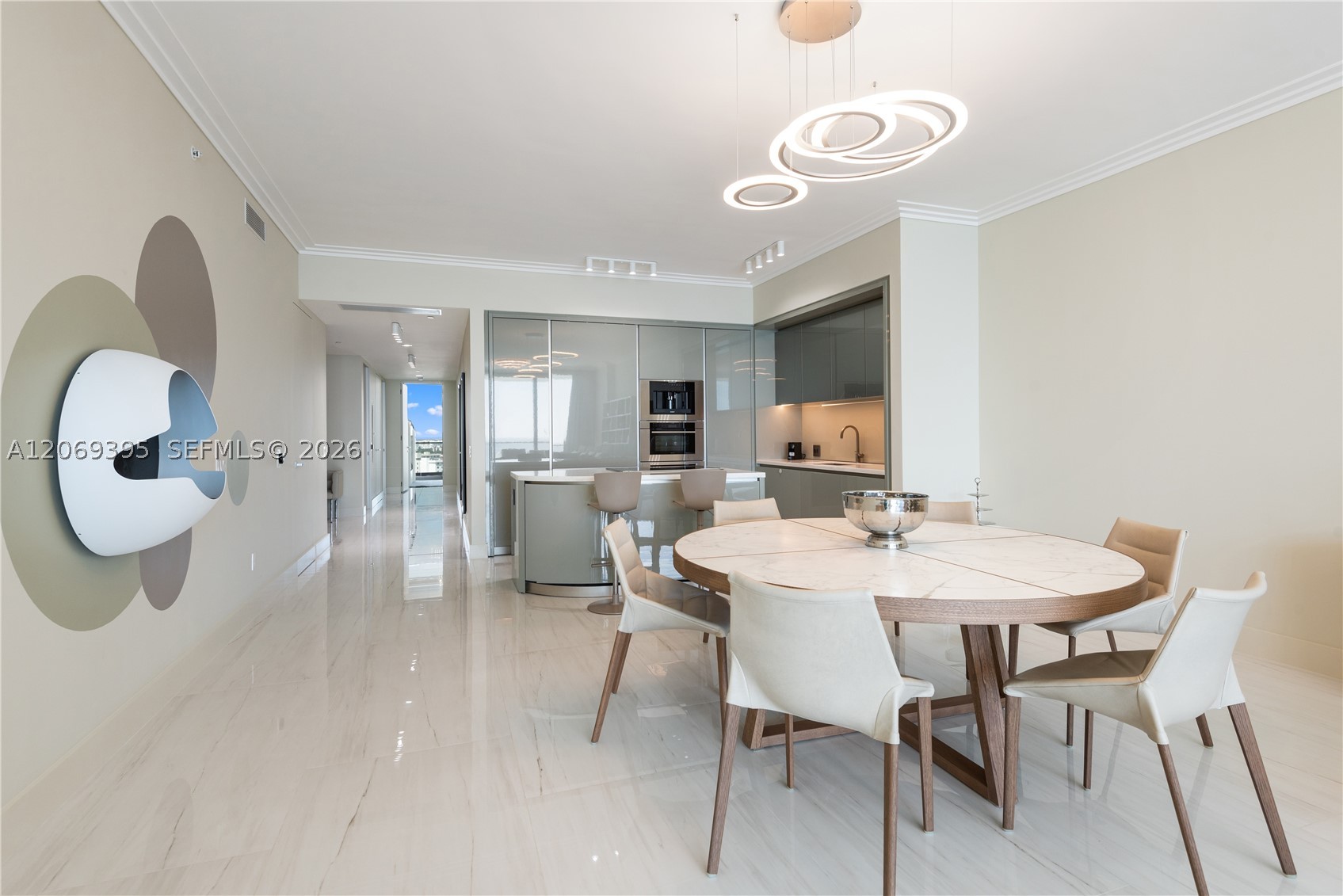 image Residences by Armani Casa4