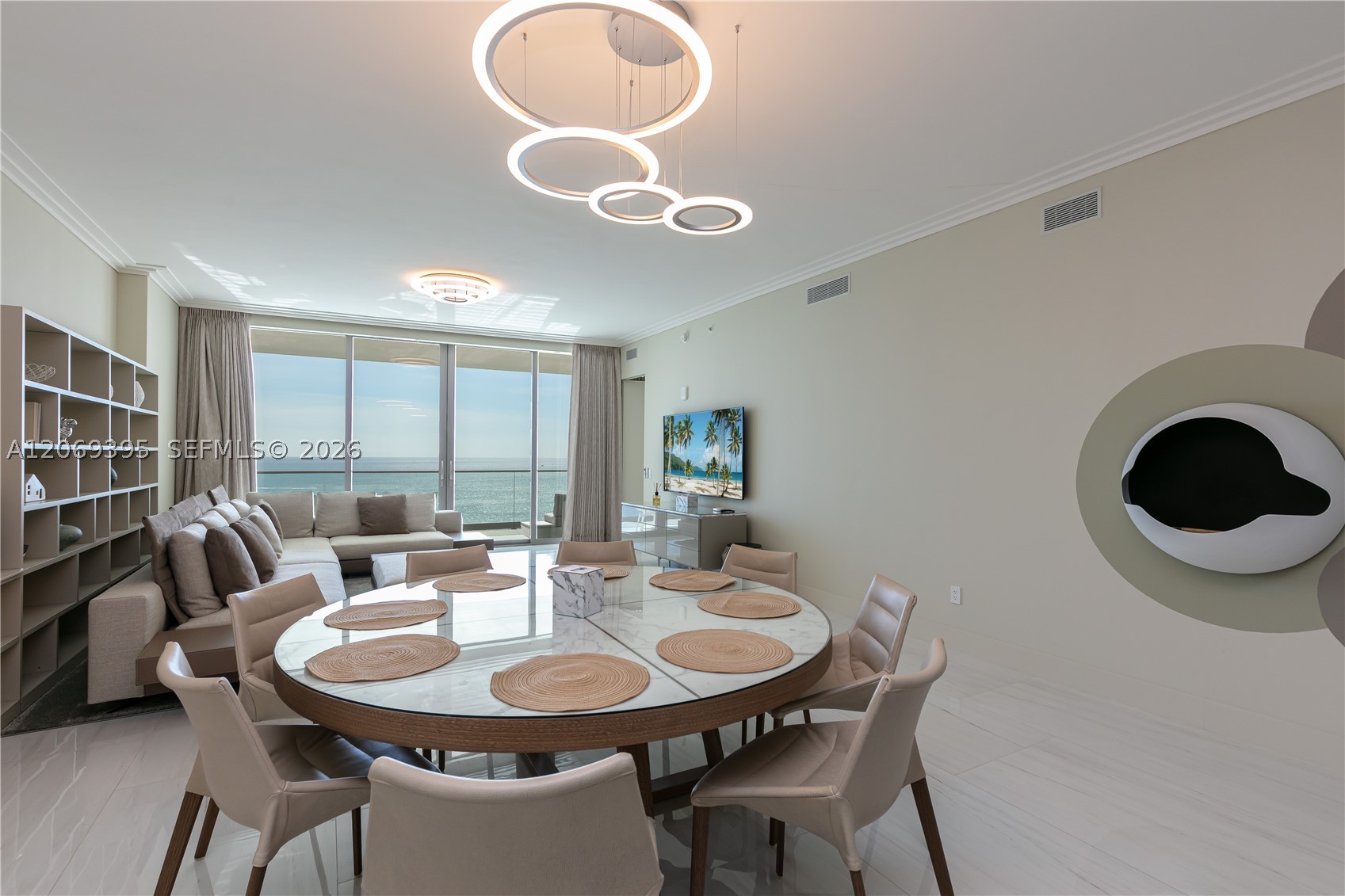 image Residences by Armani Casa5