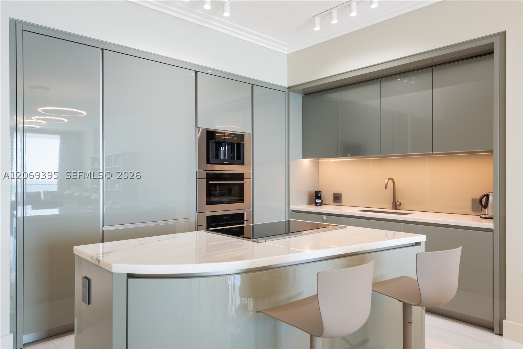 image Residences by Armani Casa6