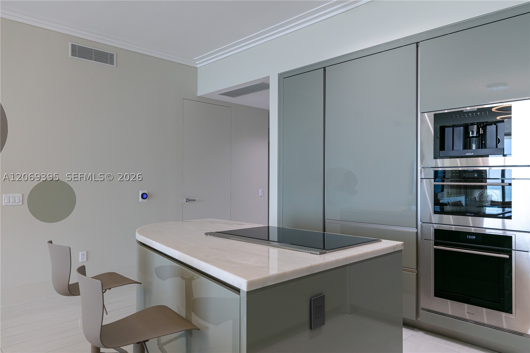 image Residences by Armani Casa7