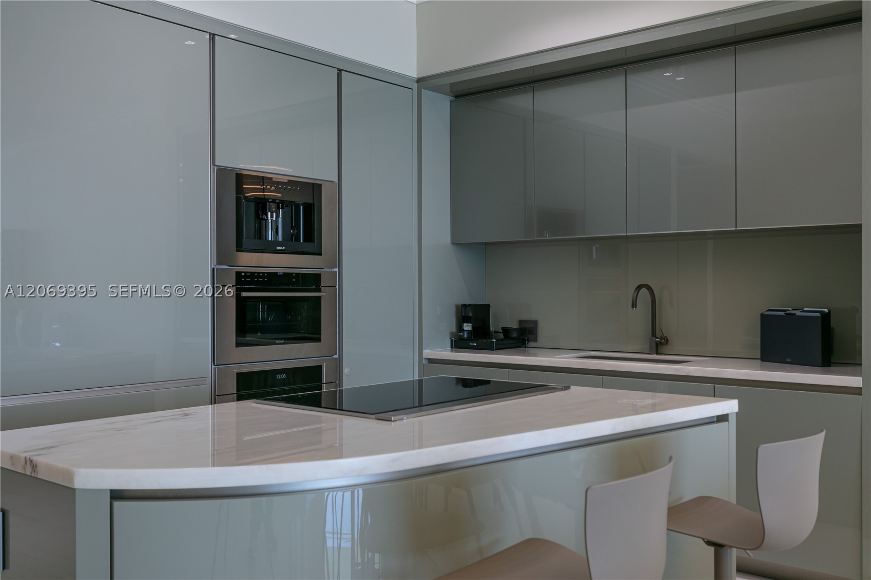 image Residences by Armani Casa8