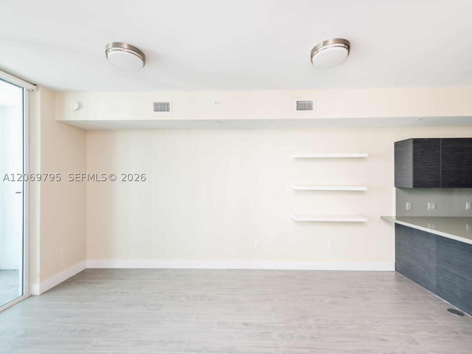 image The Bond on Brickell12