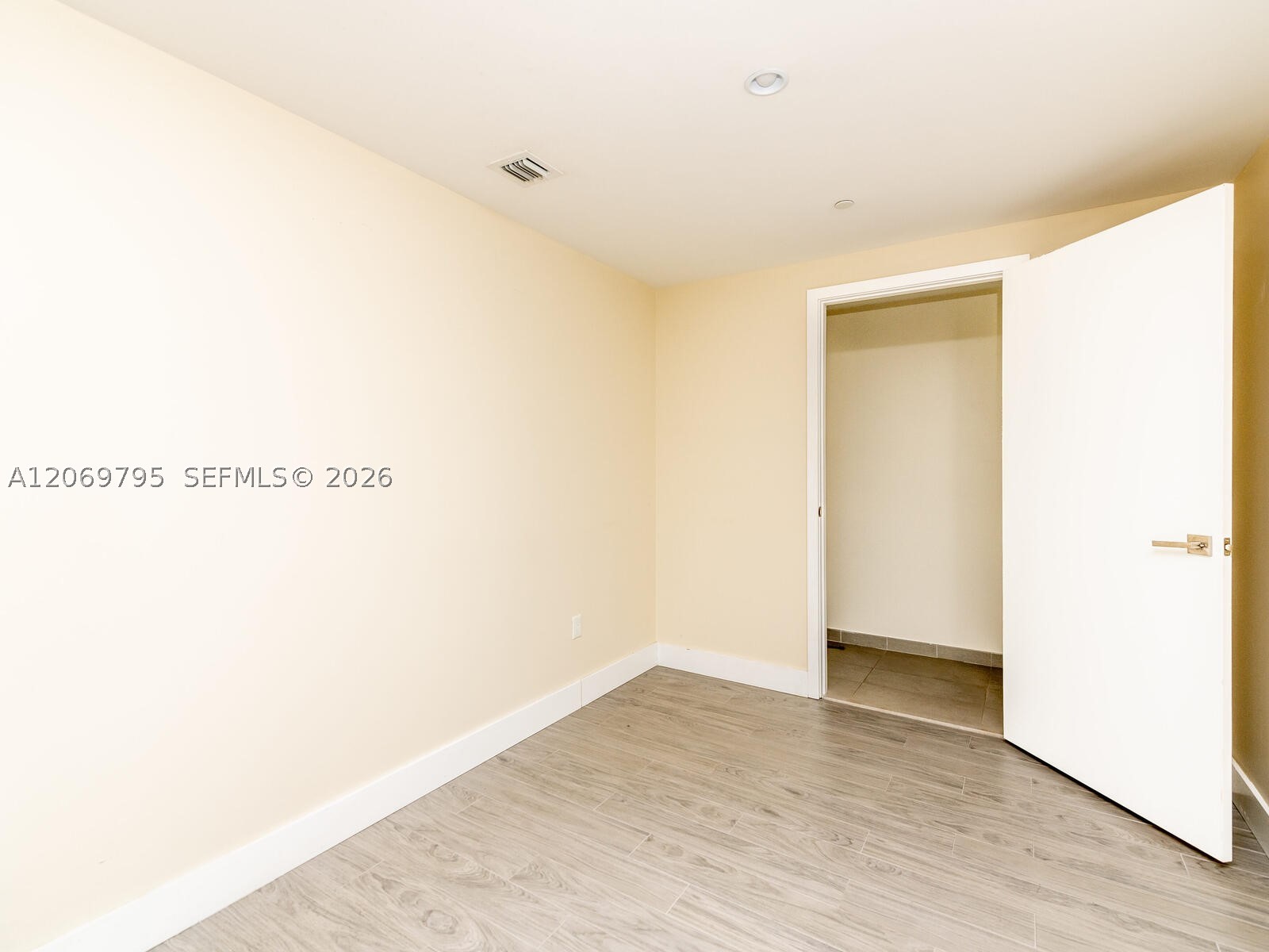 image The Bond on Brickell15