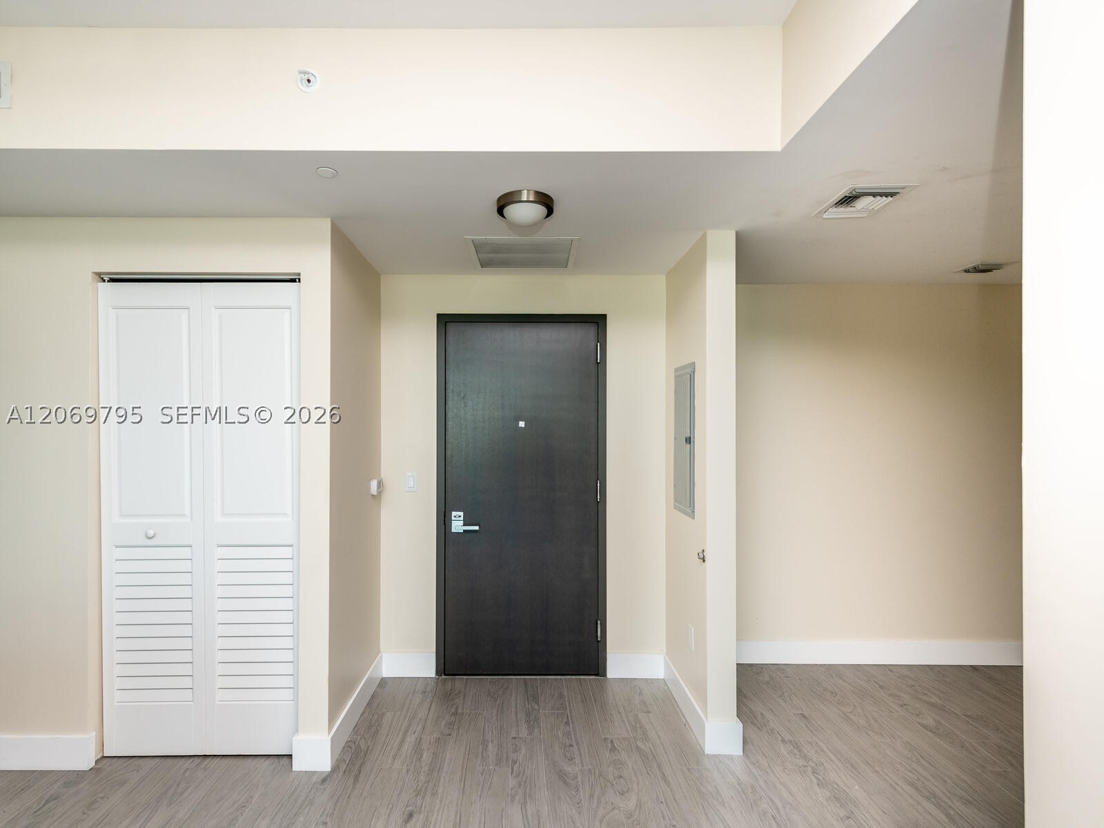 image The Bond on Brickell17