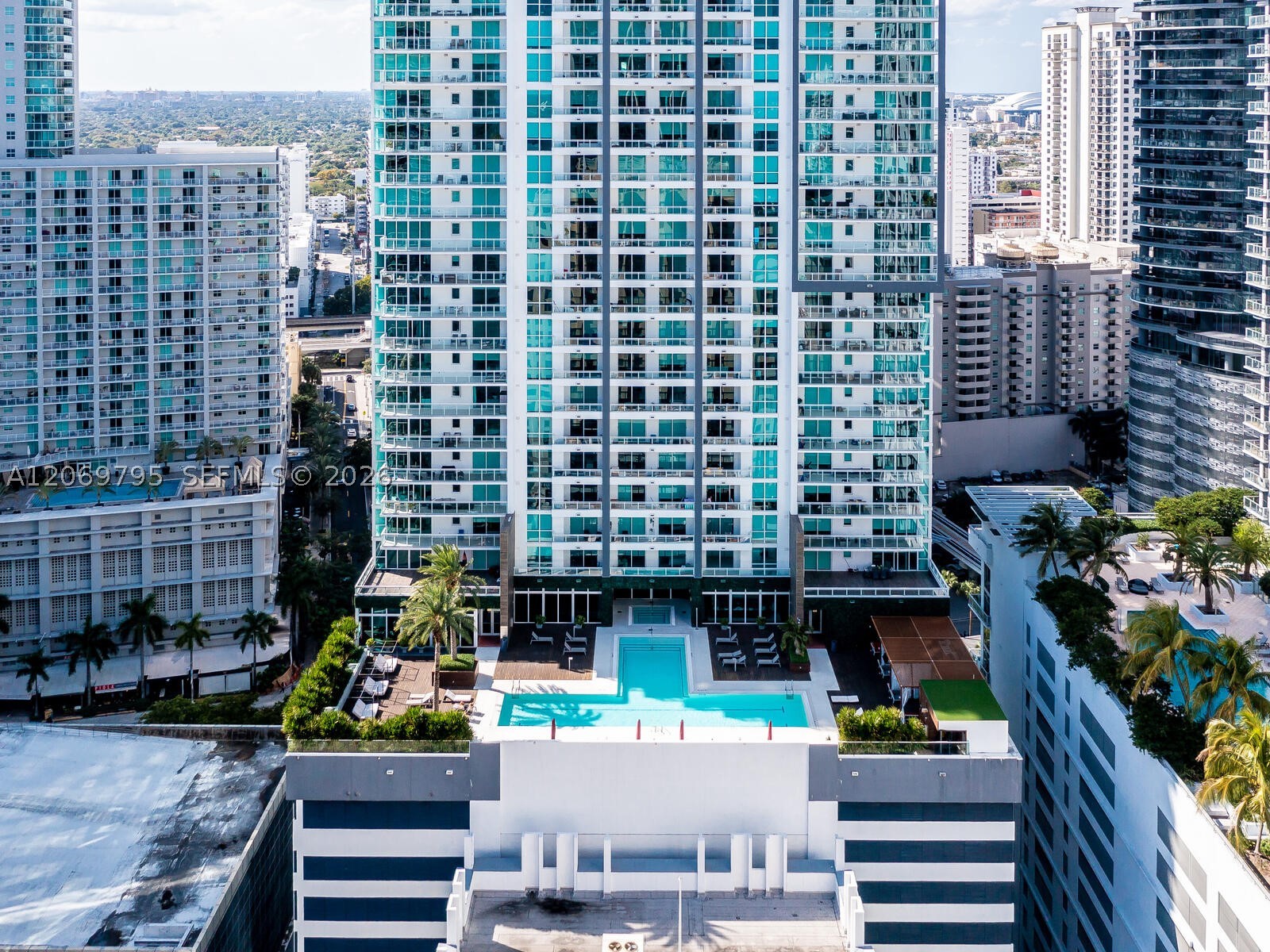 image The Bond on Brickell1