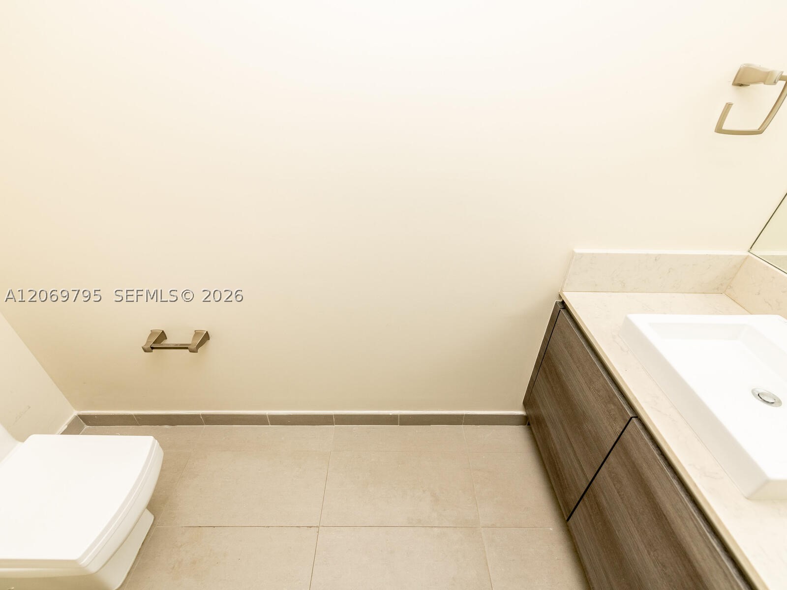 image The Bond on Brickell22