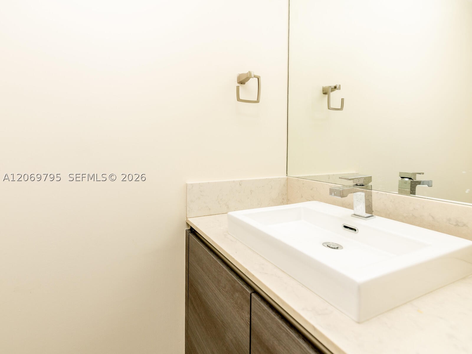 image The Bond on Brickell26