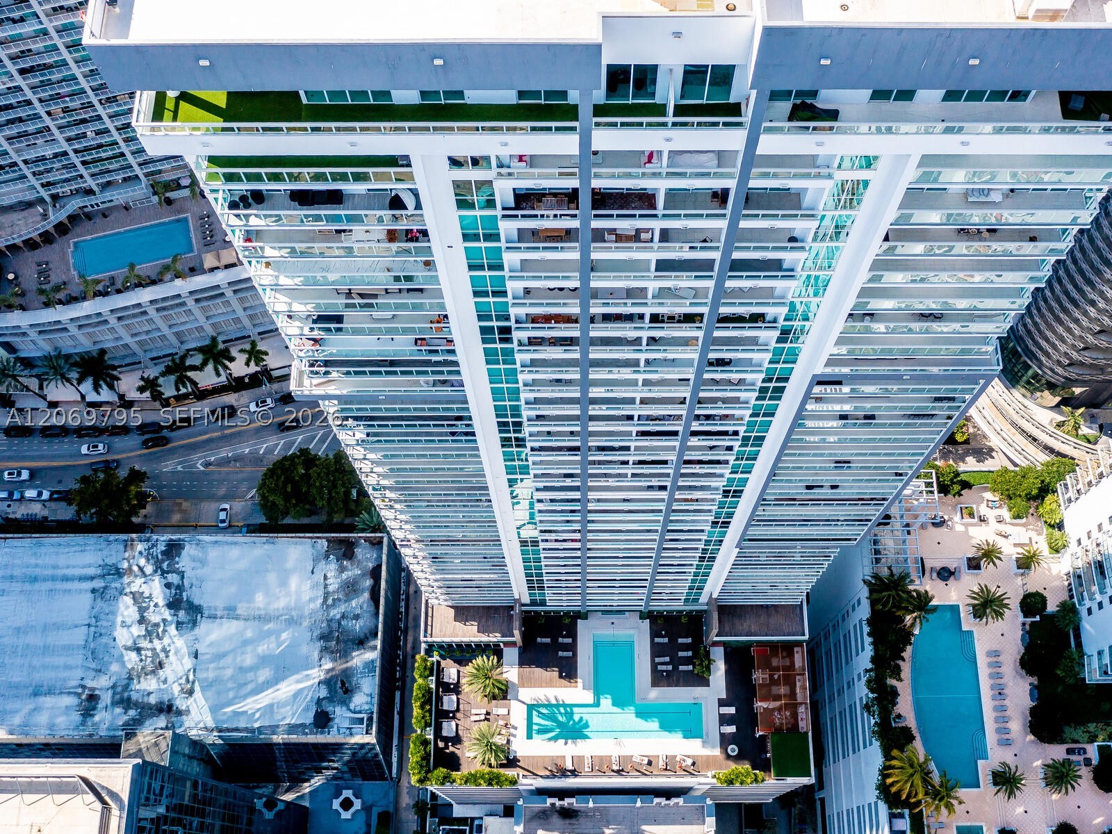 image The Bond on Brickell28