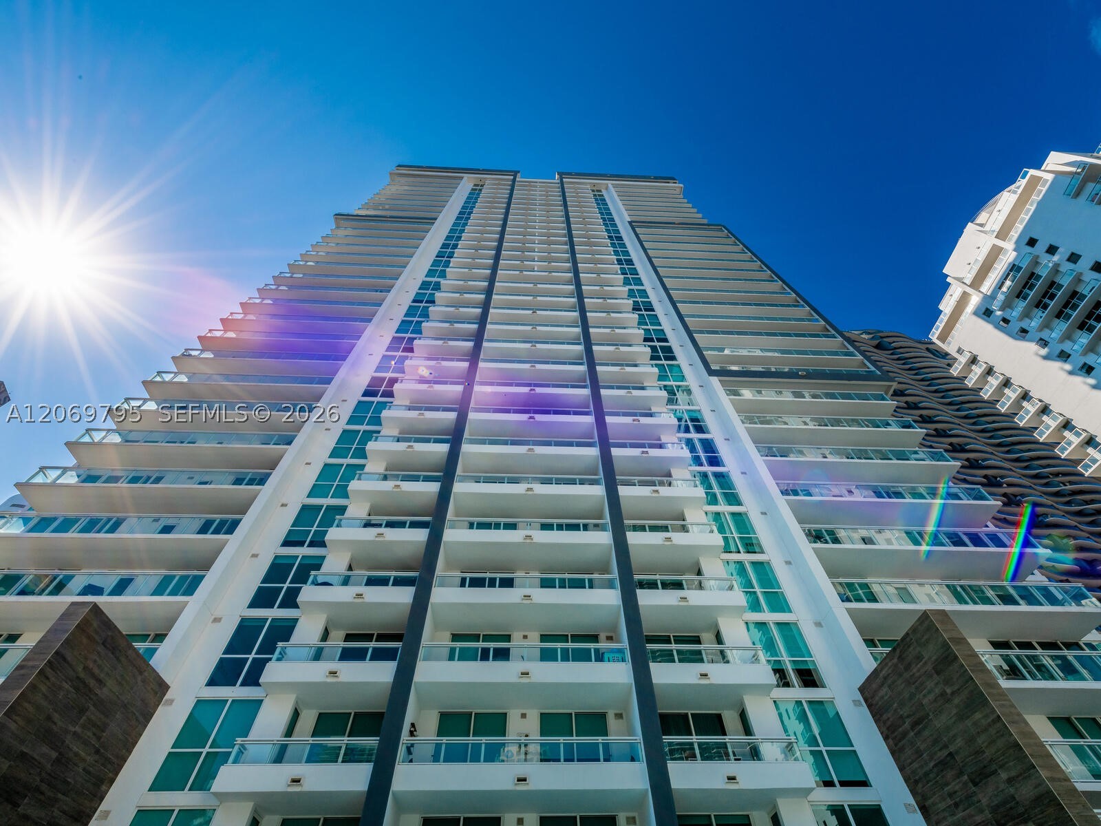 image The Bond on Brickell2