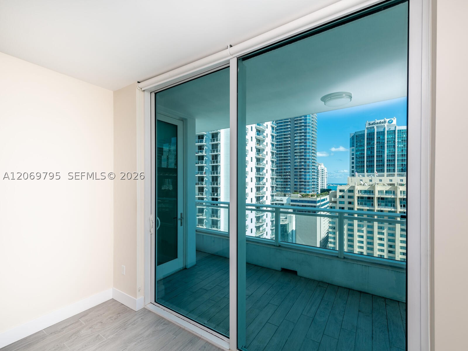 image The Bond on Brickell29
