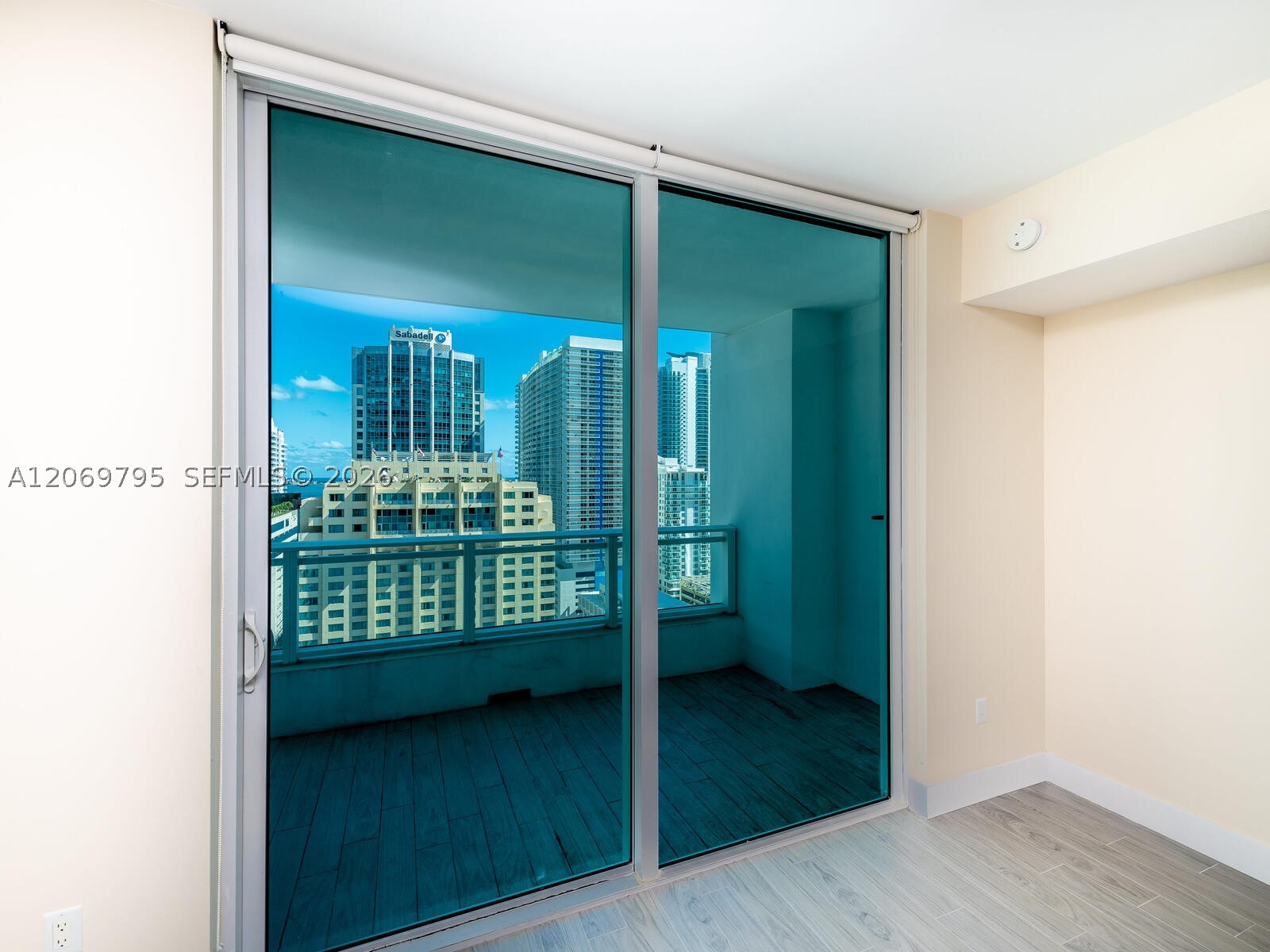 image The Bond on Brickell30