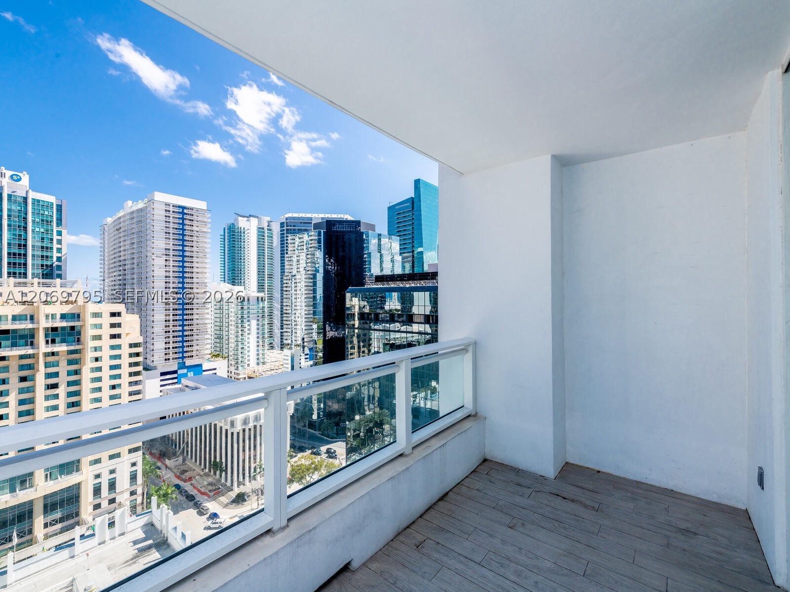 image The Bond on Brickell31