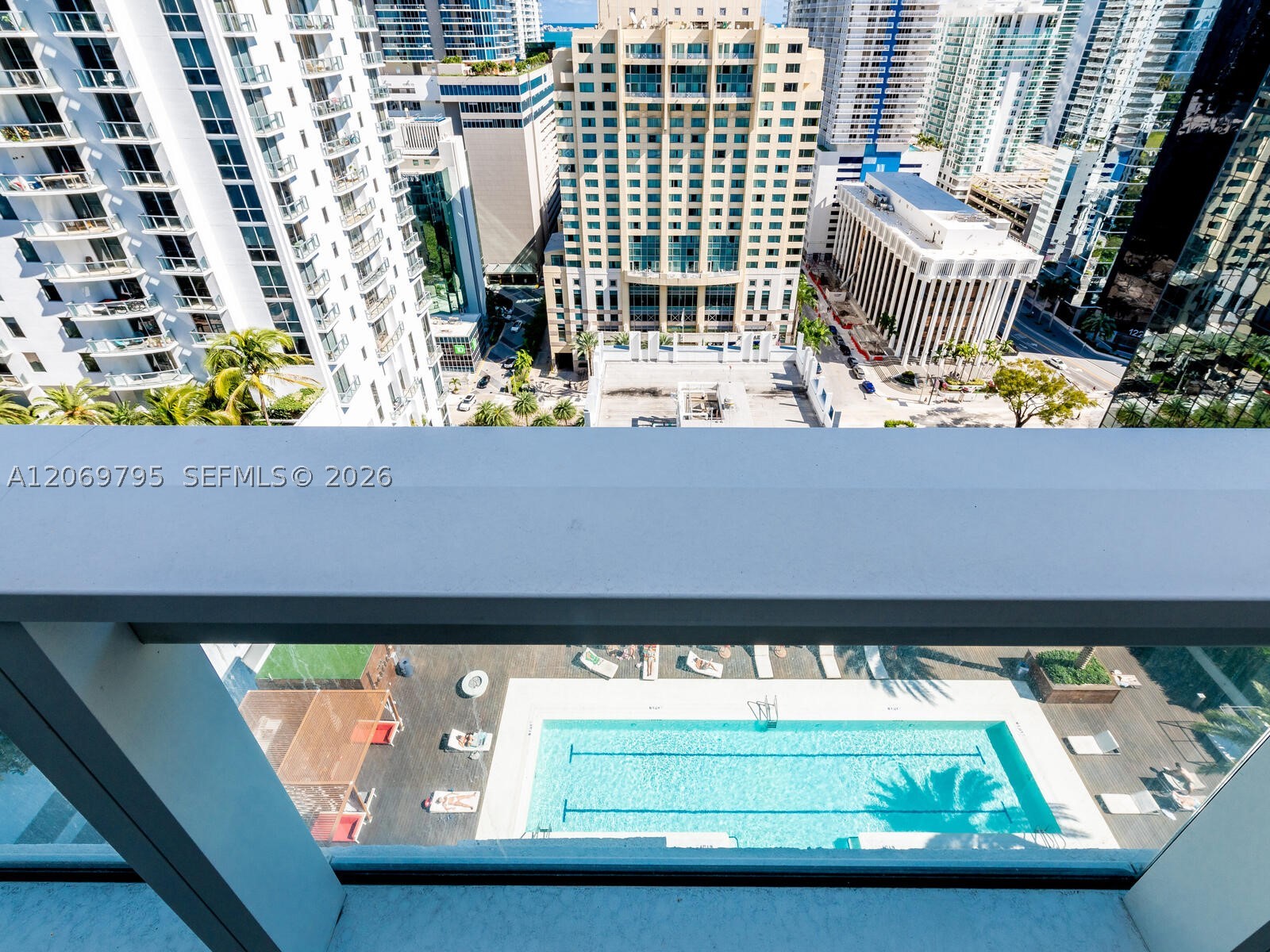 image The Bond on Brickell32