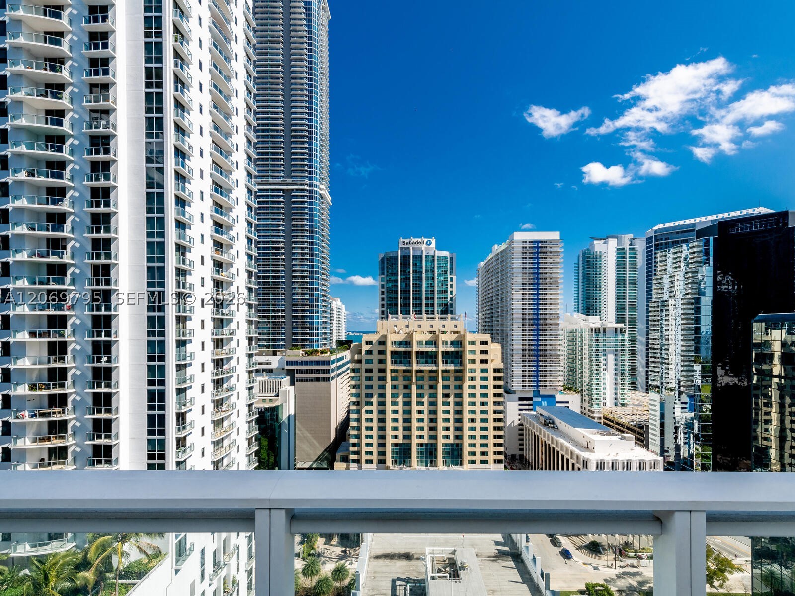 image The Bond on Brickell33