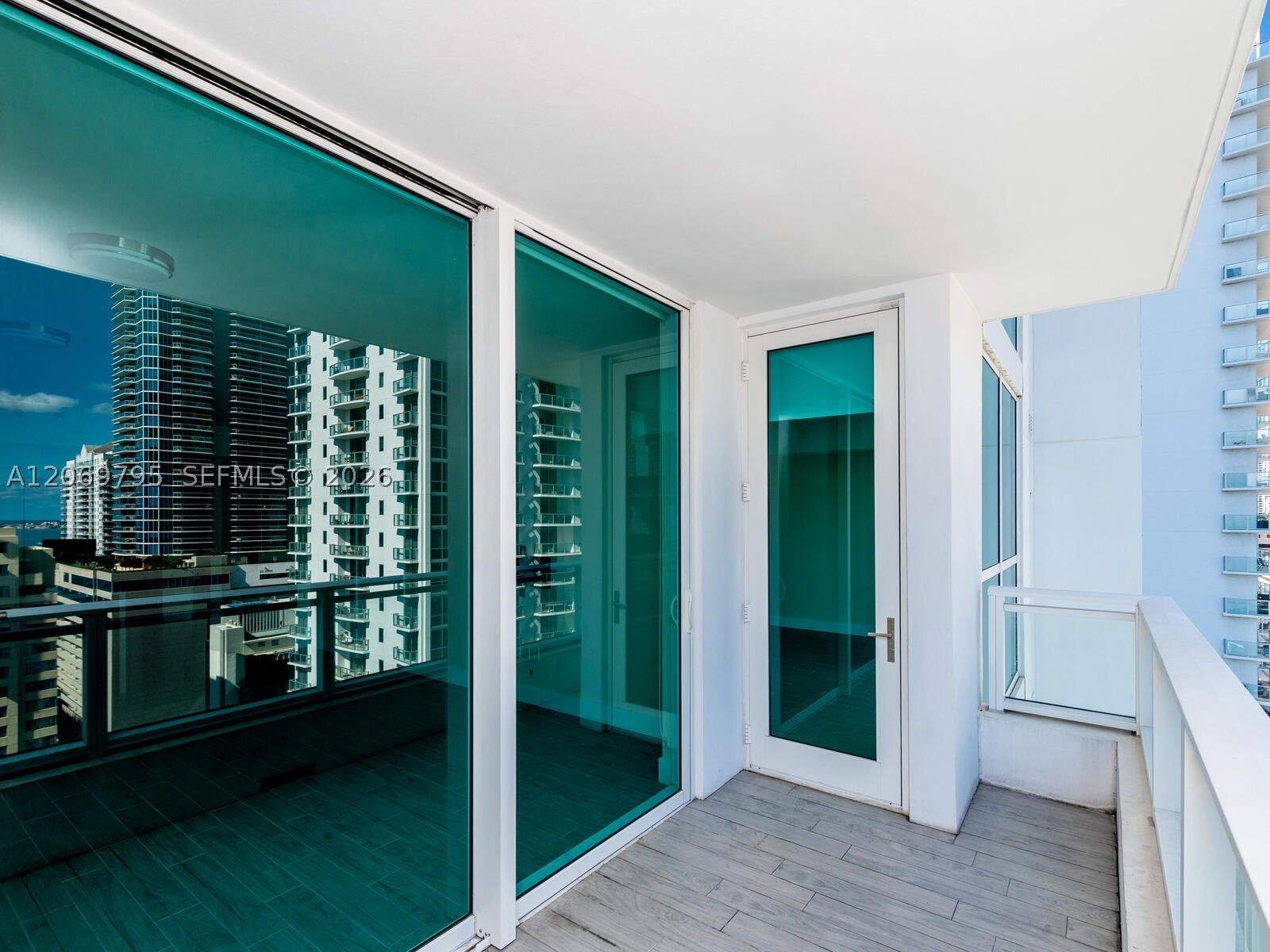 image The Bond on Brickell36