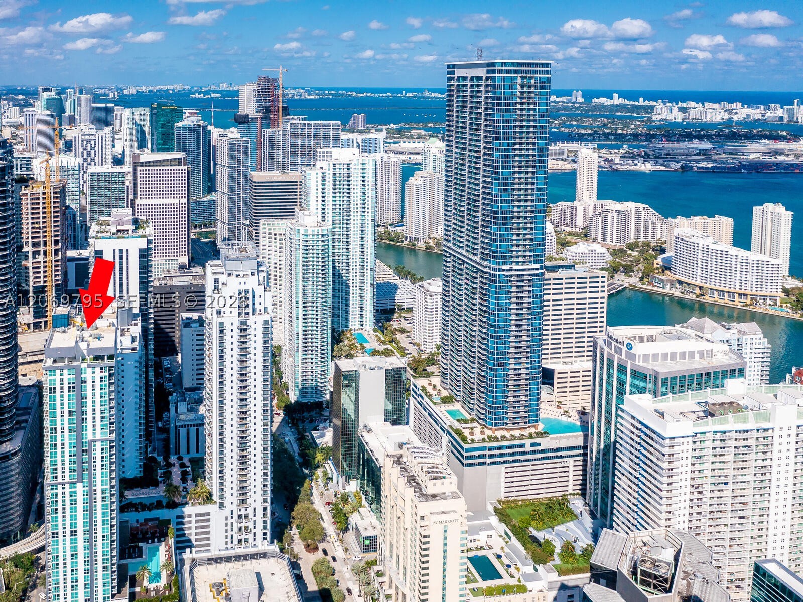 image The Bond on Brickell37