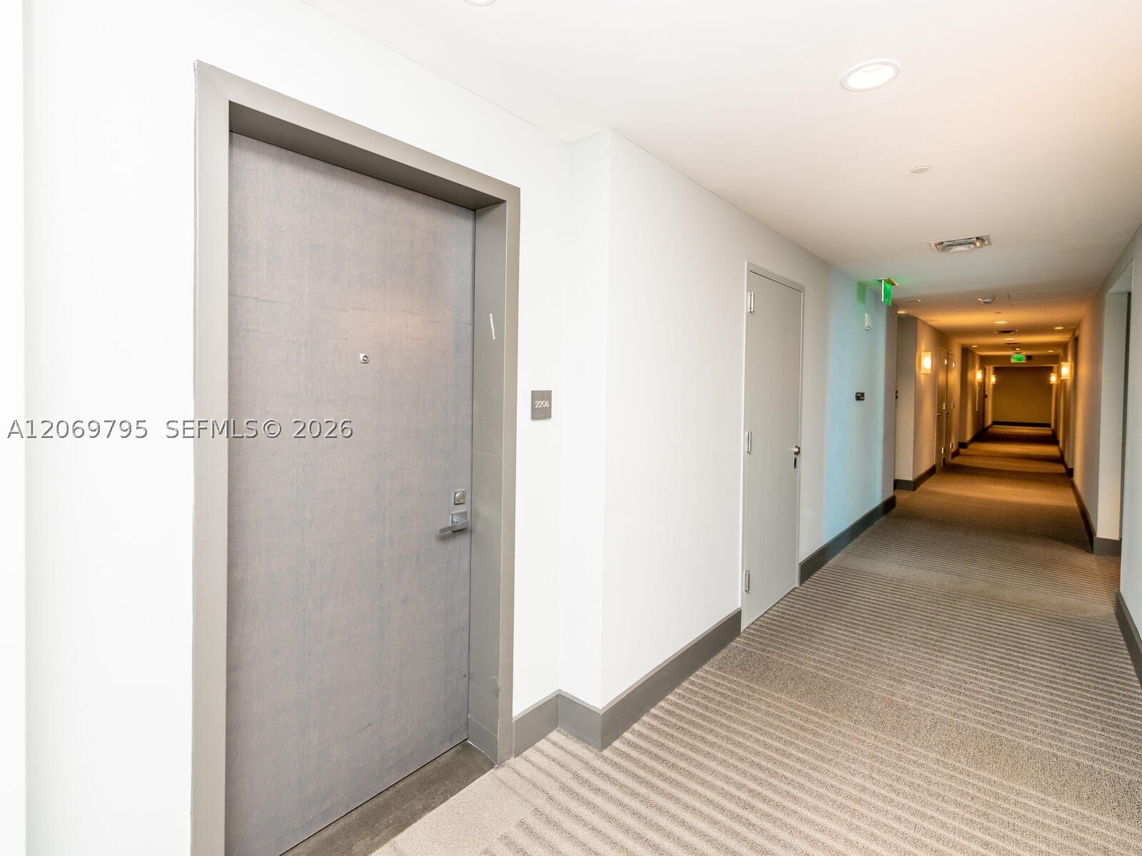 image The Bond on Brickell3