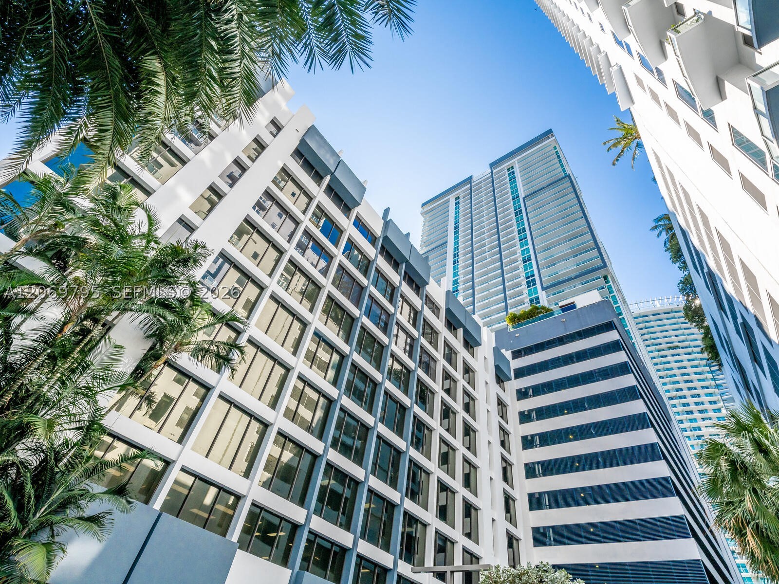 image The Bond on Brickell40
