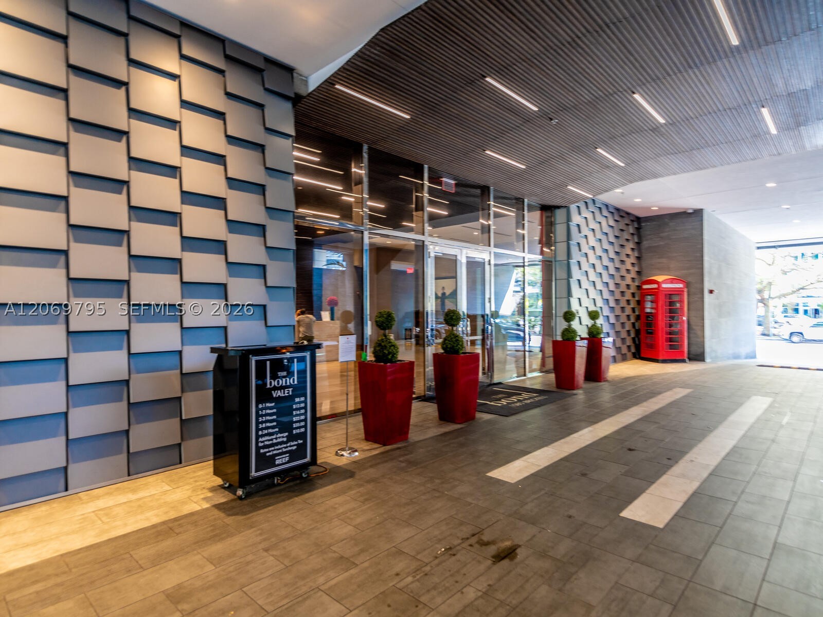 image The Bond on Brickell41