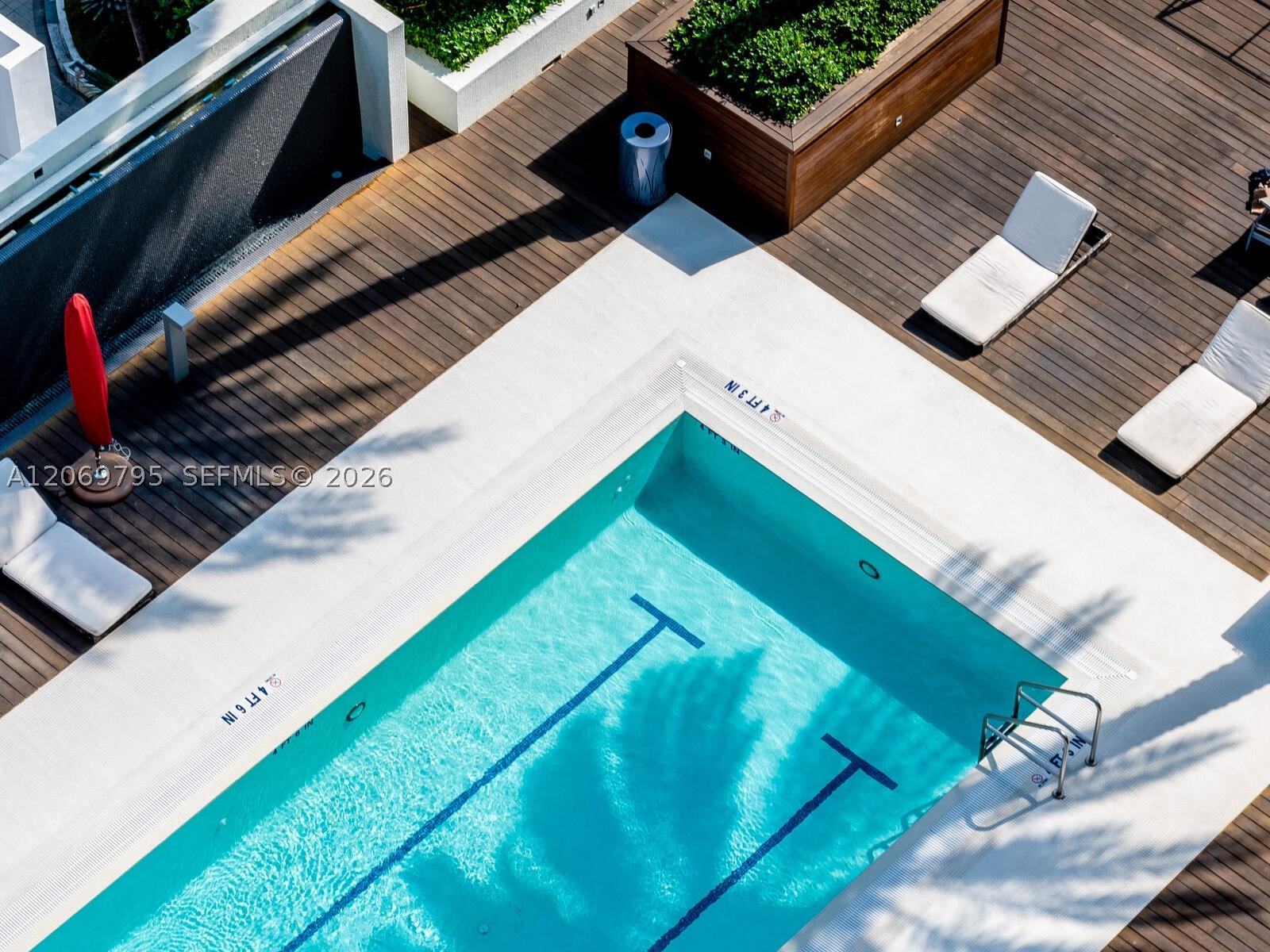 image The Bond on Brickell44