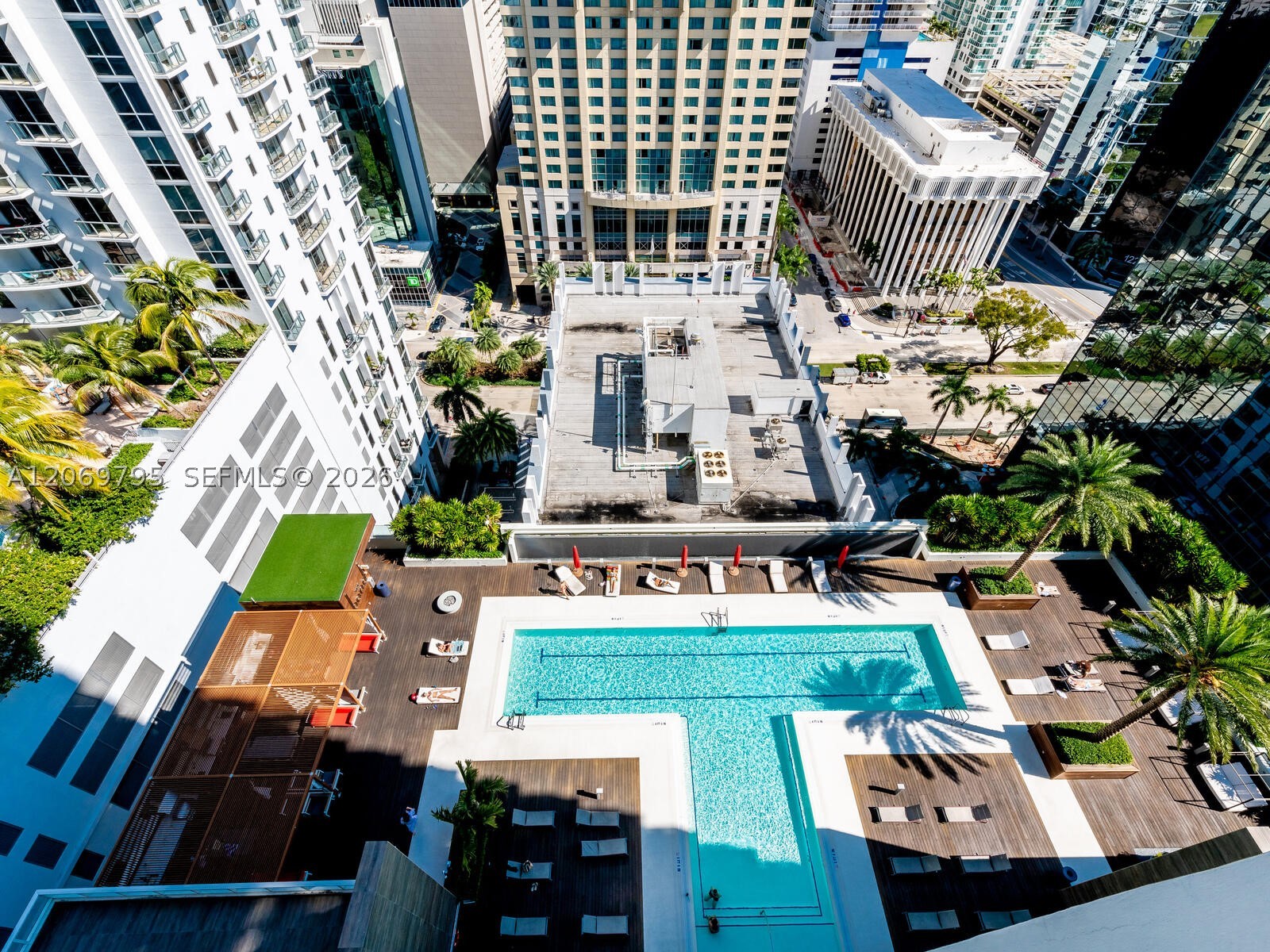 image The Bond on Brickell46