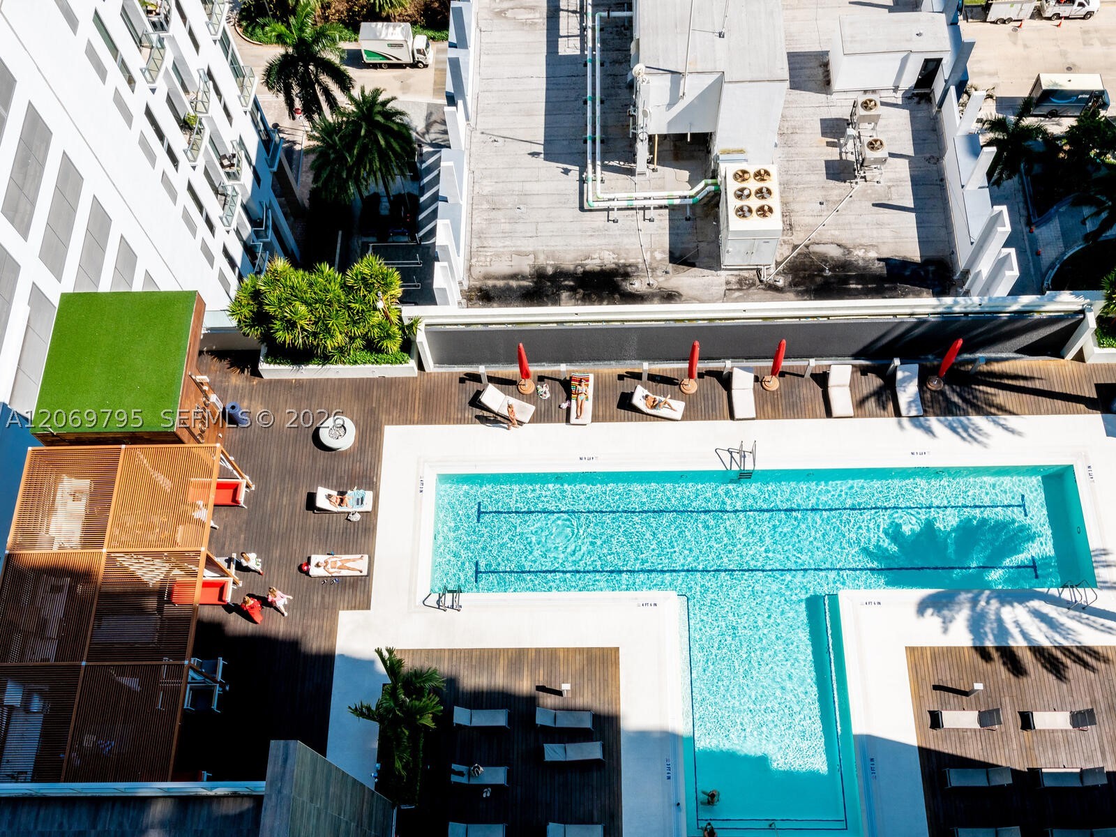 image The Bond on Brickell47