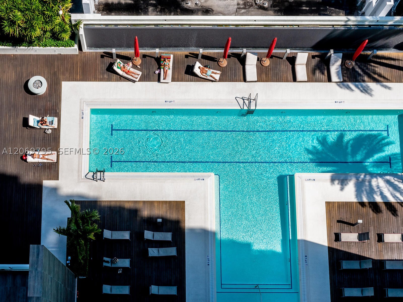 image The Bond on Brickell48