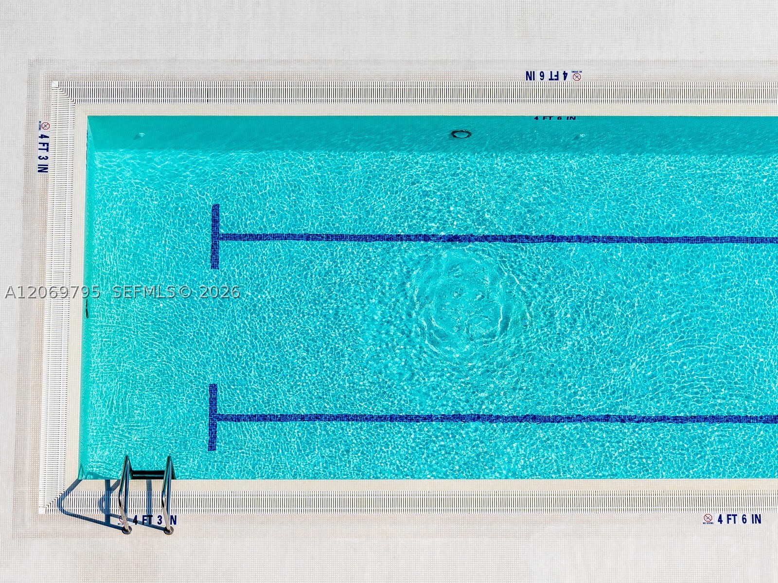 image The Bond on Brickell51