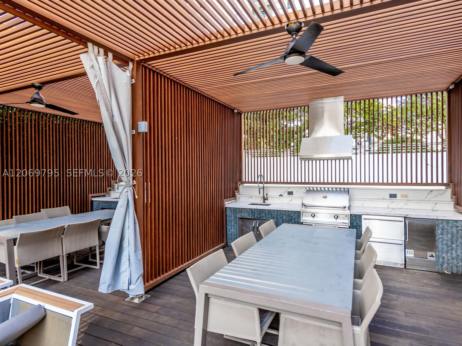 image The Bond on Brickell52