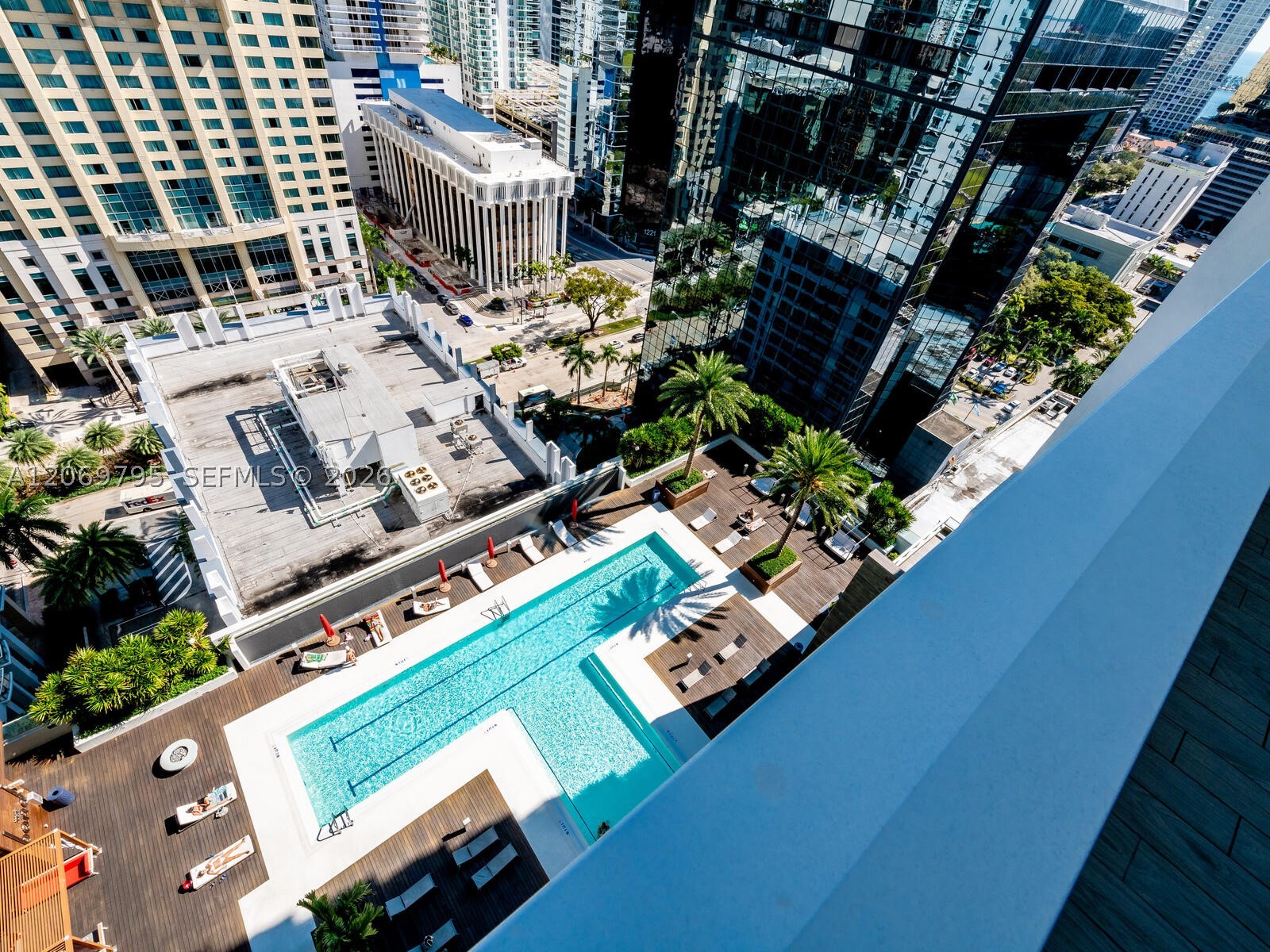 image The Bond on Brickell54
