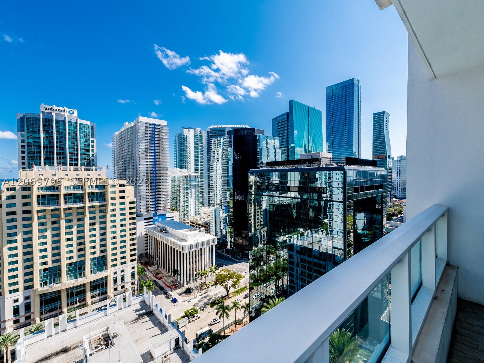 image The Bond on Brickell55