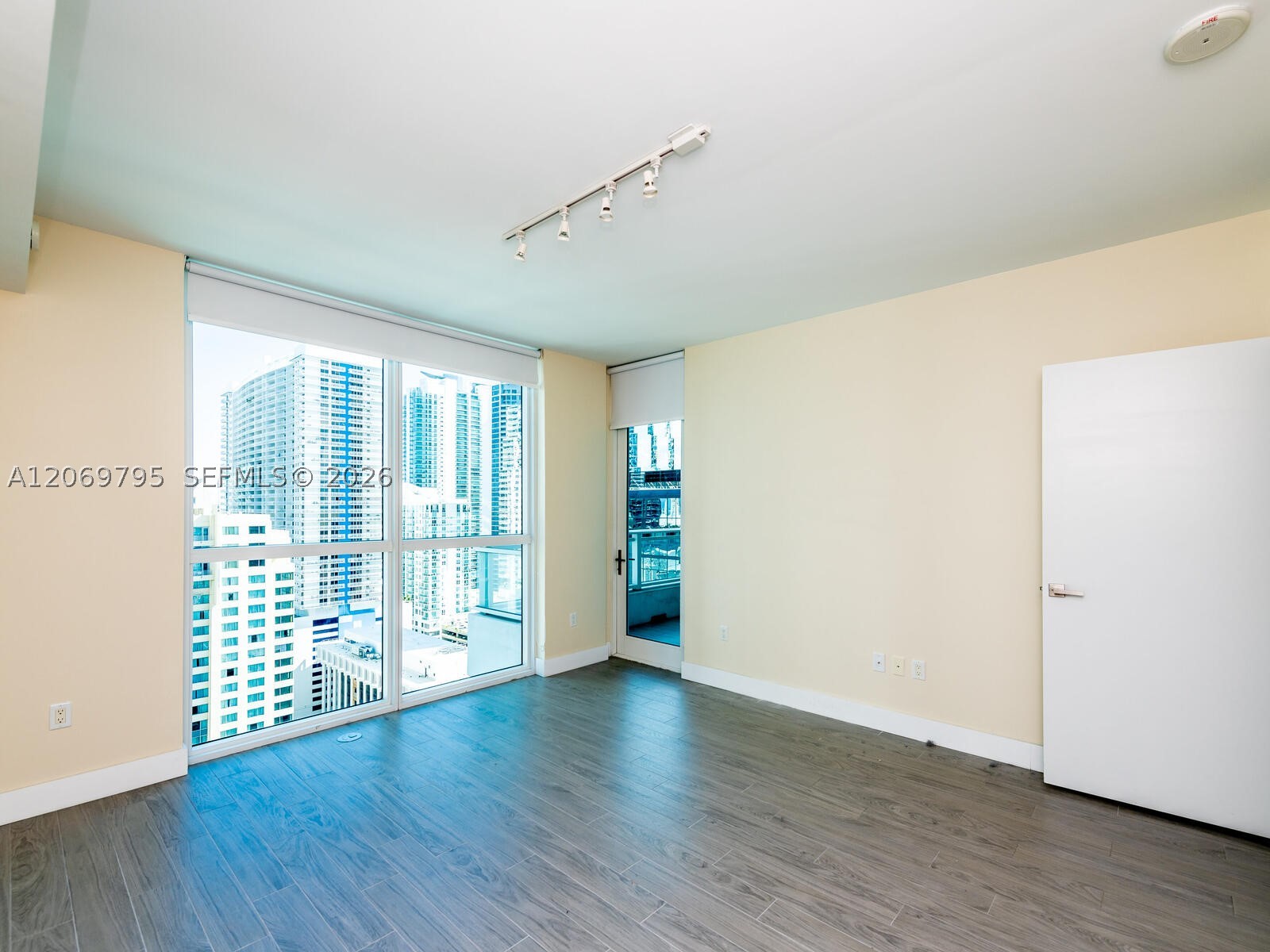 image The Bond on Brickell56