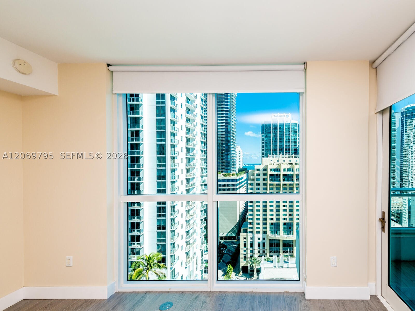 image The Bond on Brickell57