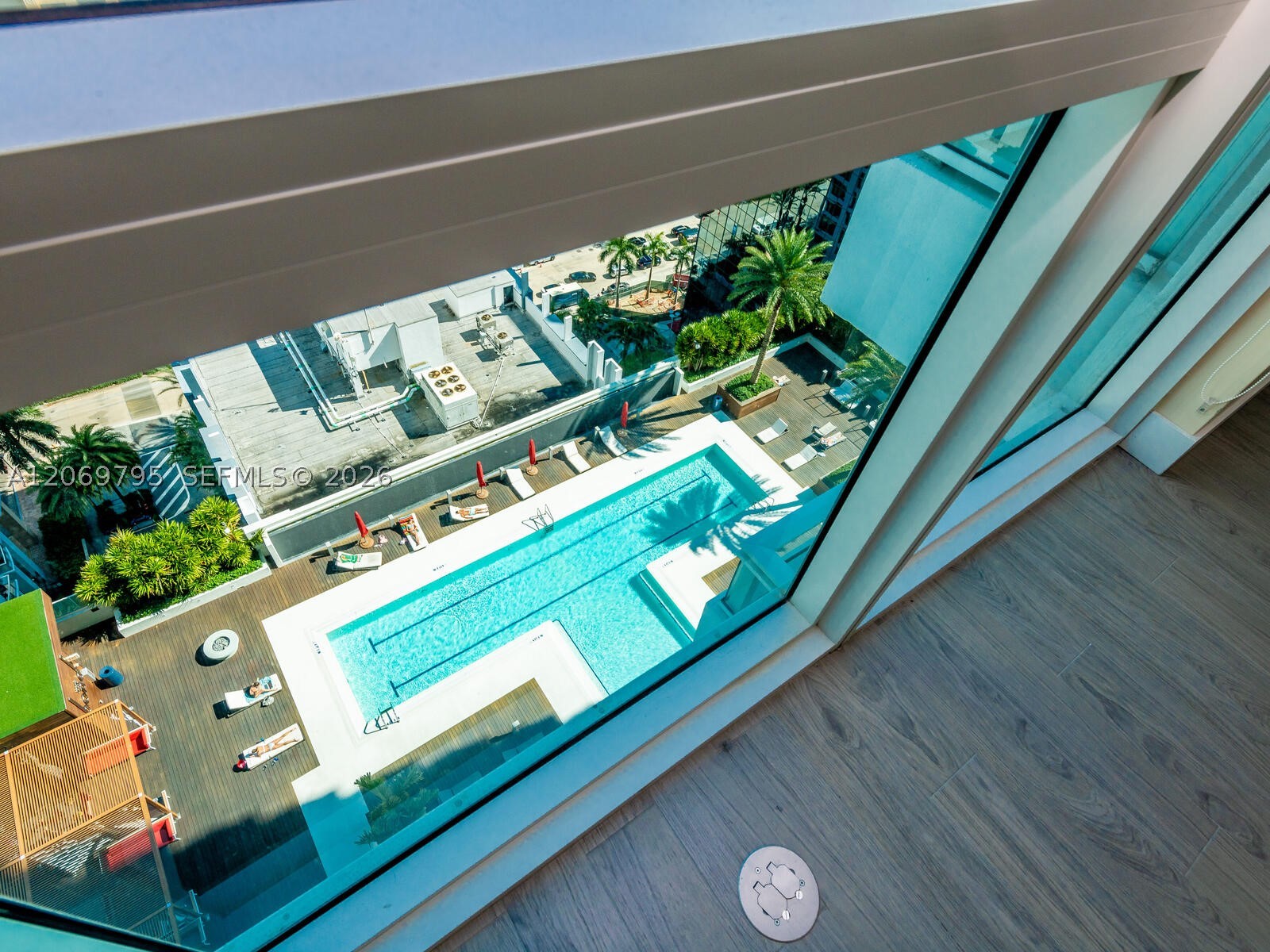image The Bond on Brickell58