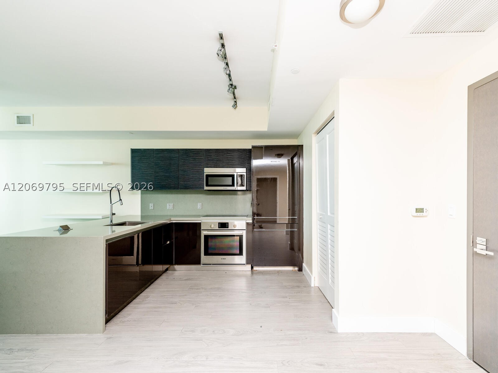 image The Bond on Brickell5
