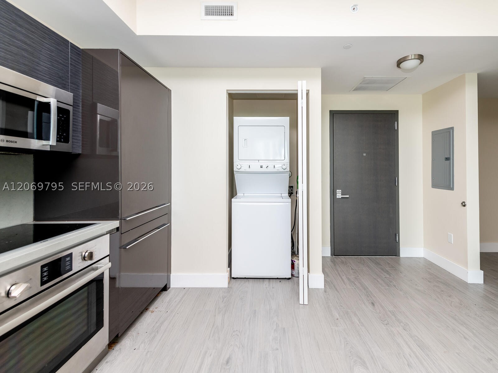 image The Bond on Brickell59