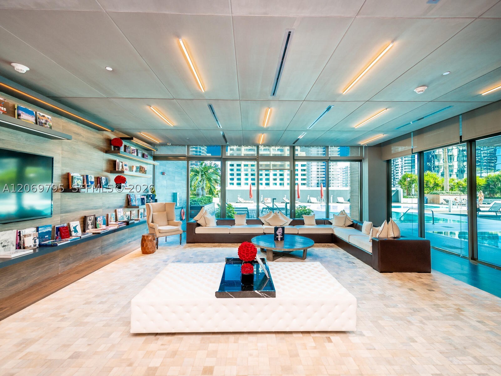 image The Bond on Brickell64