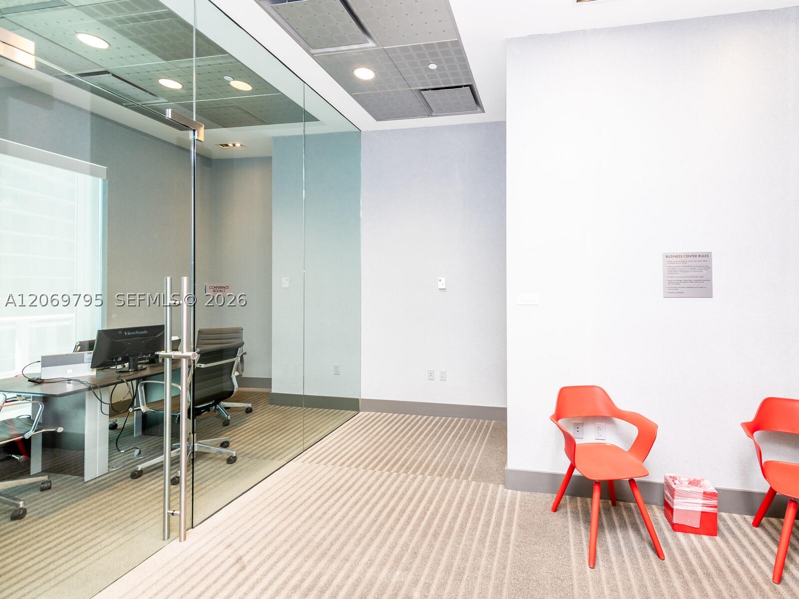 image The Bond on Brickell65