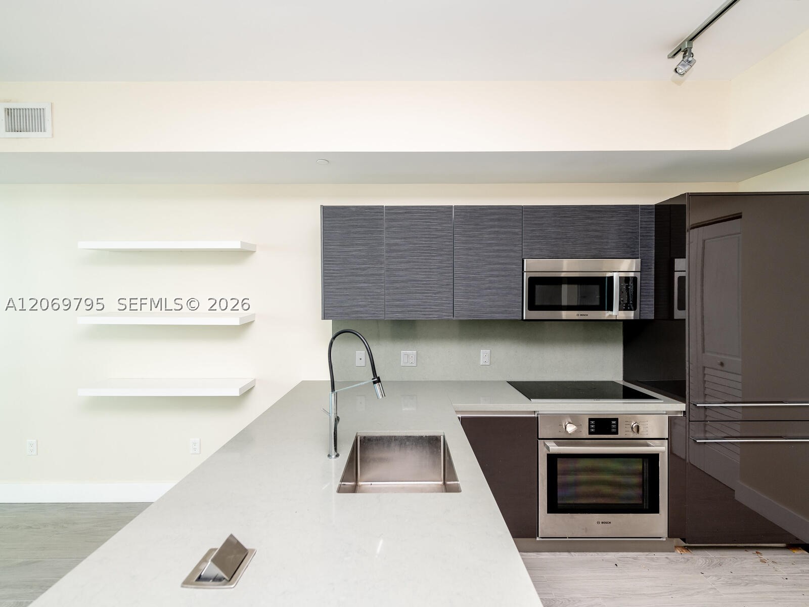 image The Bond on Brickell6