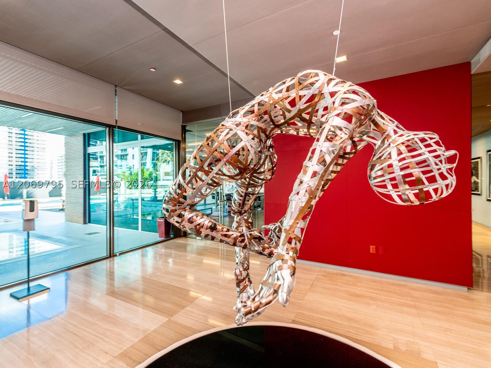 image The Bond on Brickell69