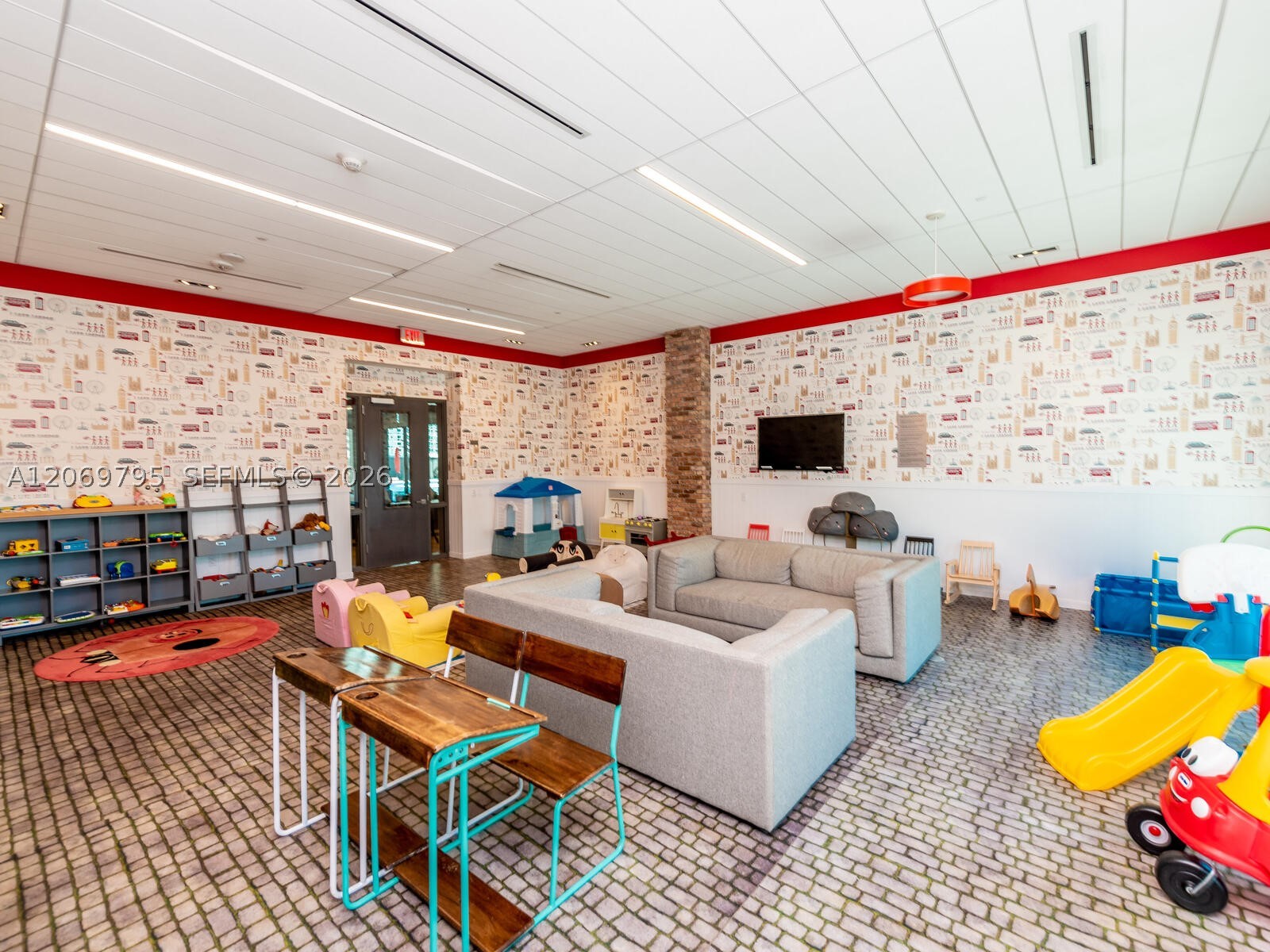 image The Bond on Brickell71