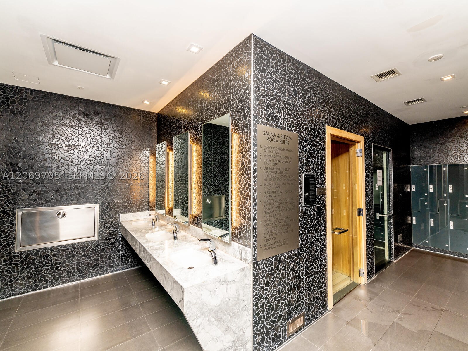 image The Bond on Brickell72