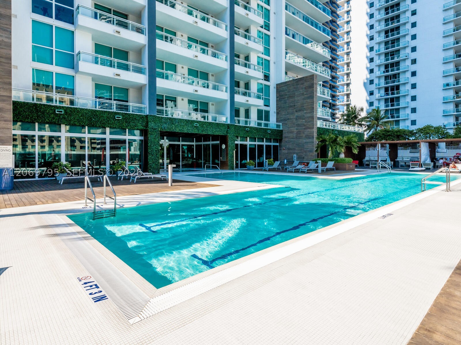 image The Bond on Brickell76